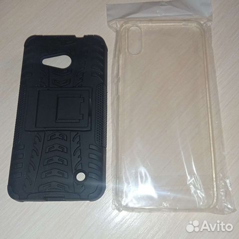 Чехол для intel a25, универсальный диагональ 5