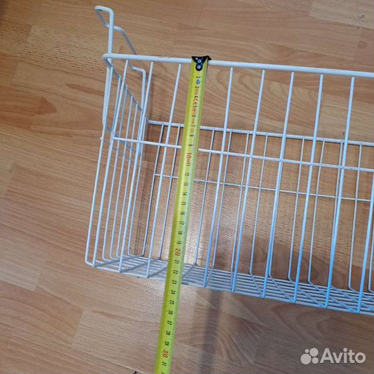 Корзина для холодильника