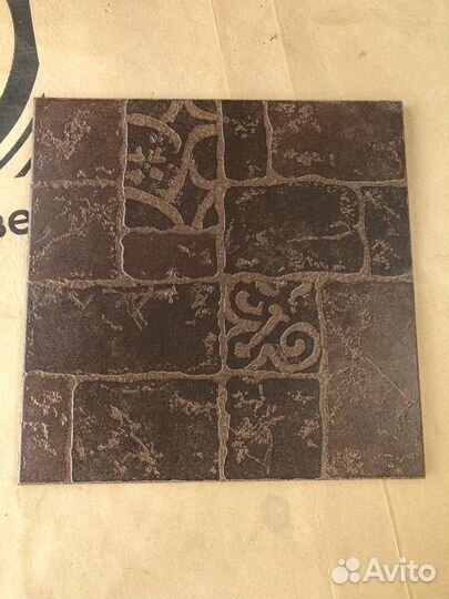 Керамическая плитка остатки напольная керамогранит