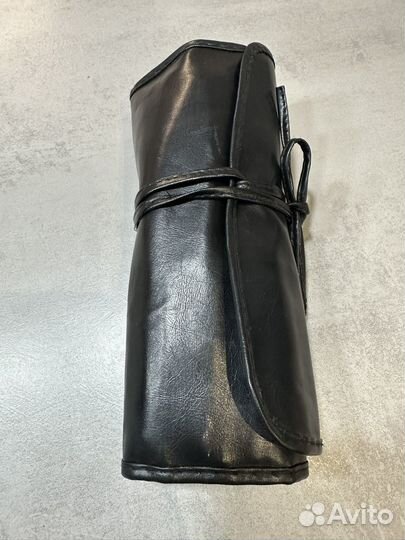 Кисти для макияжа