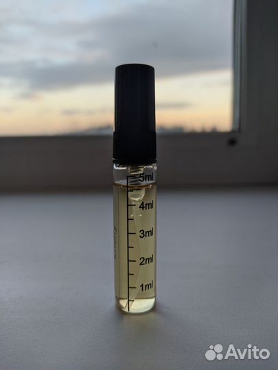 Max Philip Cherry (оригинал)