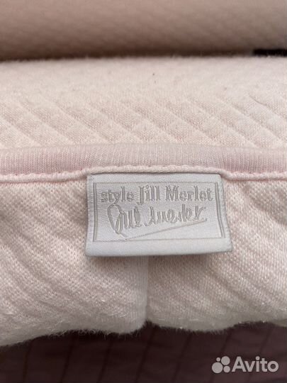 Позиционер red castle