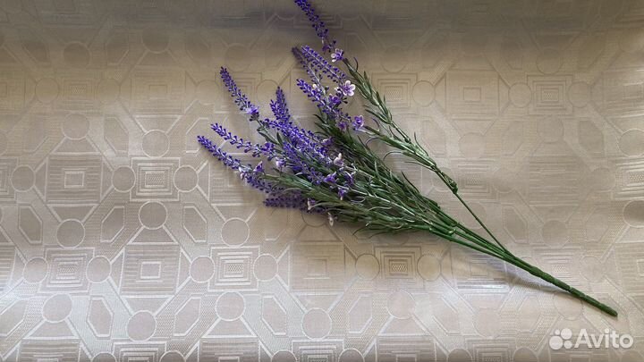 Ткань для штор