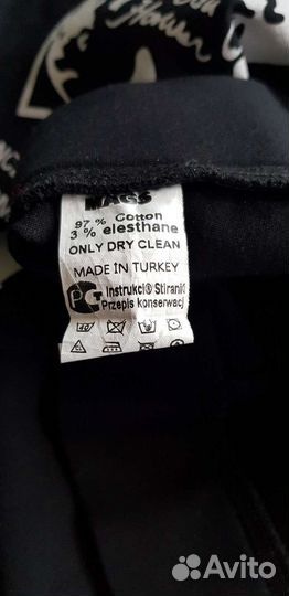 Лосины-леггинсы-брюки