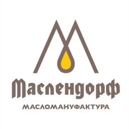 Маслендорф