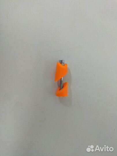 Грипсы с подогревом