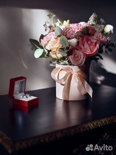 Свадебный фотограф Санкт-Петербург