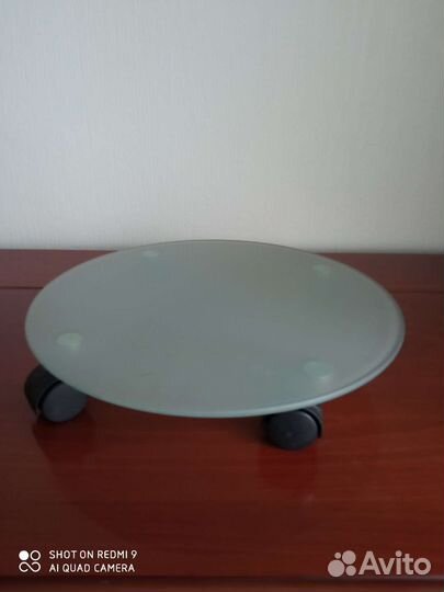 Подставка для цветов