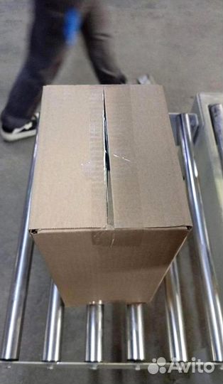 Пятновыводитель универсальный опт