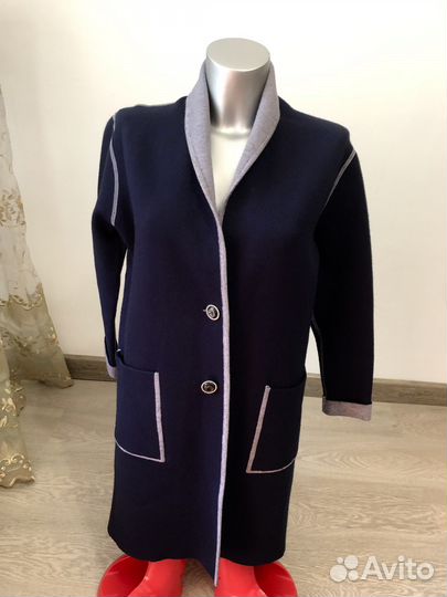 Кардиган женский