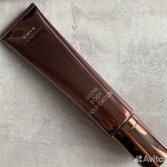 Shik glow body. The Skin House крем Wrinkle System Eye Cream. Charlotte Tilbury скульптор кремовый. The Skin House Wrinkle System Eye Cream 40гр.