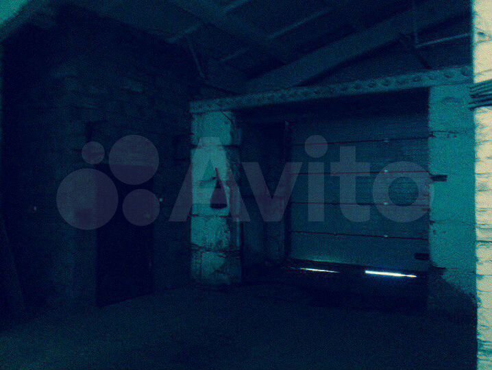 Производство, 500 м²