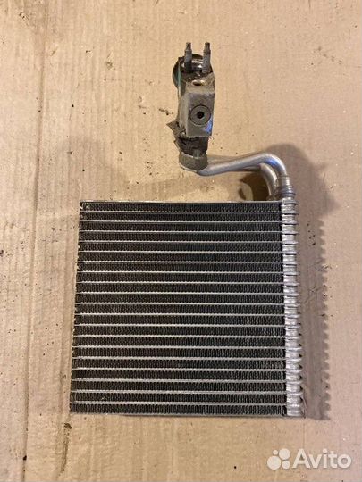 Осушитель системы кондиционирования