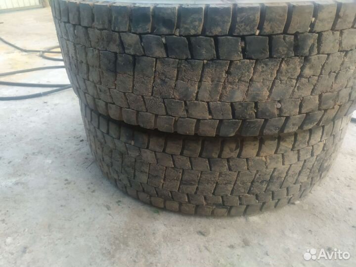 Продам колёса в сборе