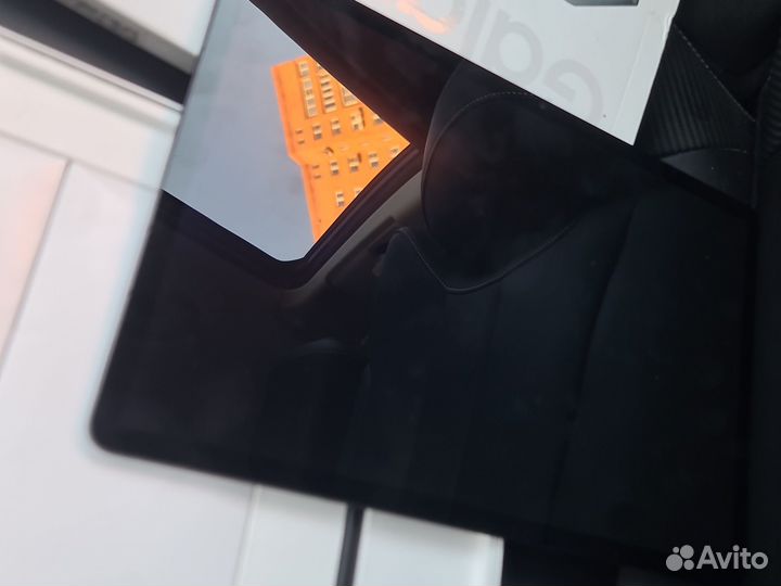 Планшет samsung galaxy tab s8 plus 128