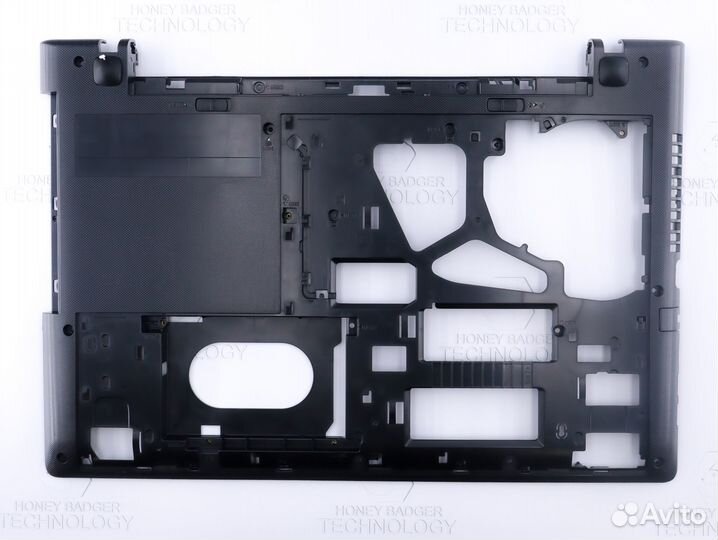 Поддон Lenovo G50-30 G50-45 G50-70 (Новый)