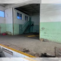 Гараж, > 30 м²