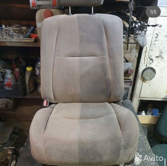 Детейлинг студия