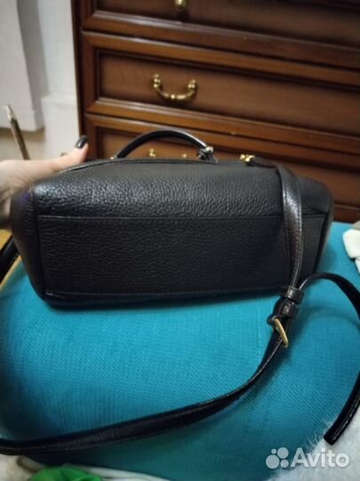 Сумка dolce gabbana