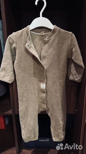 Комбинезон awww.moscow