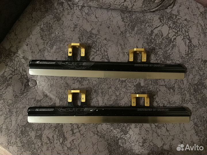 Спорт. Конькобежный спорт, шорт-трек