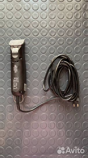 Набор базовых инструментов для грумера