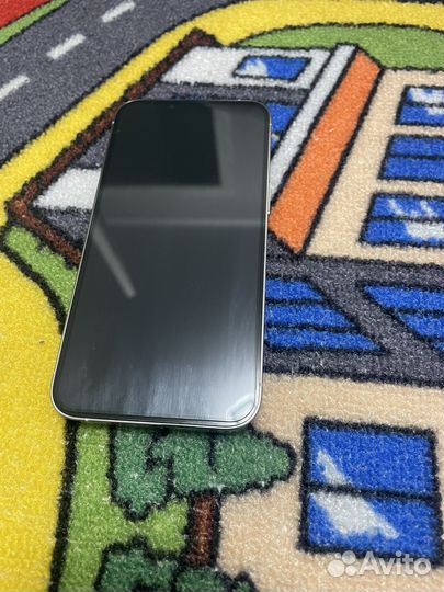 iPhone 13 Pro, 256 ГБ