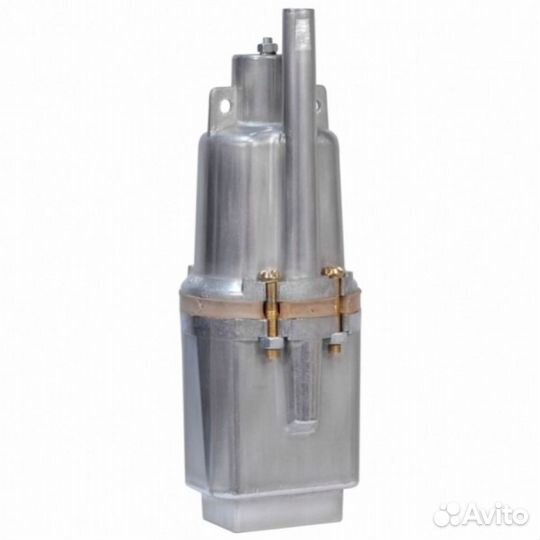 Электронасос Ручеек-1 (г. Могилев) 10м., в/з