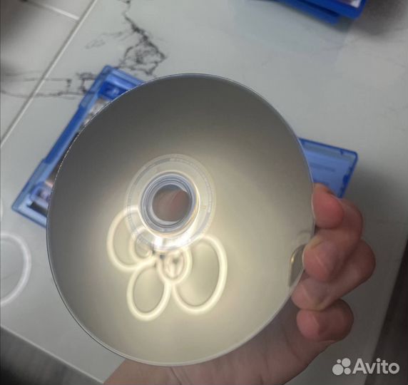 Игра assassin's creed одиссея ps4