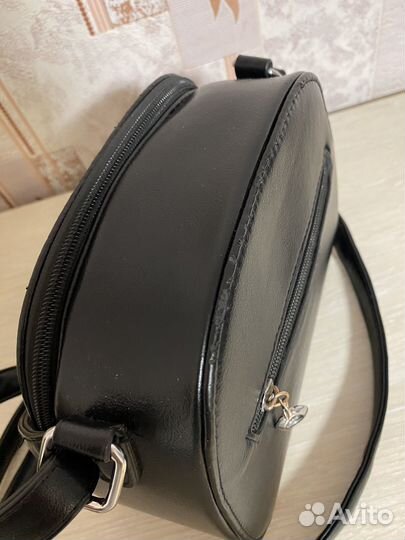 Сумка женская