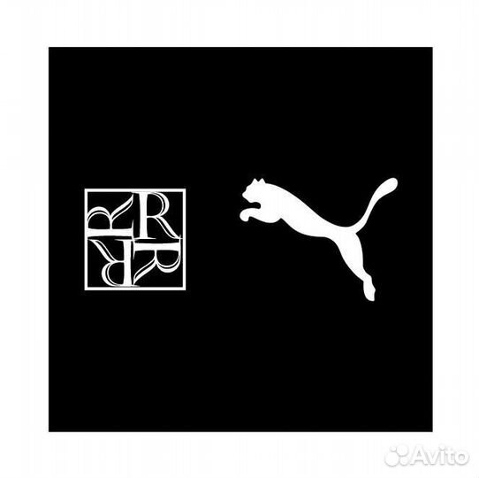 Продавец-консультант в магазин спортодежды SS Puma