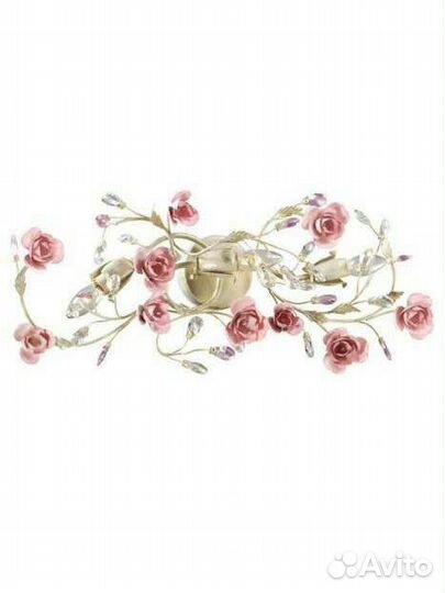 Настенные бра