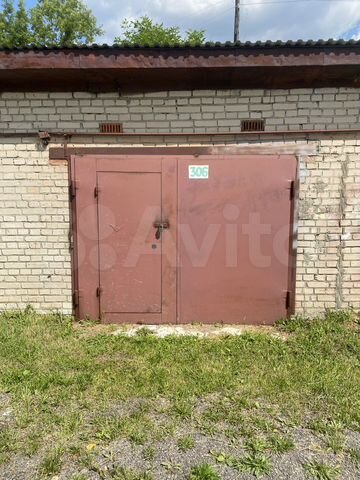 Гск светофор ногинск. Гск светофор ногинск. Гск светофор. Гск светофор. Виды боксов.