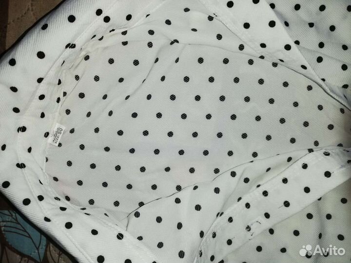 Халатик48 раз