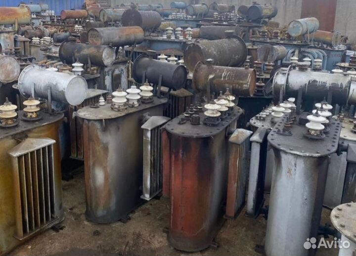 Трансформаторы серии тм,тмг,тмз,тмн,тмф