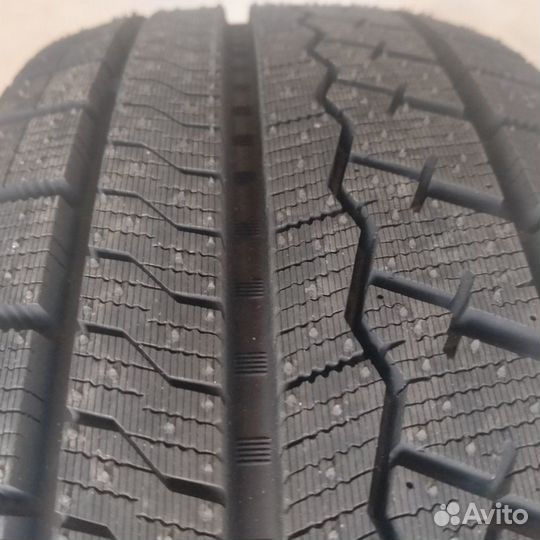 Sailun Ice Blazer Arctic 195/65 R15 91T