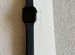 Apple watch Series 9 45mm Black