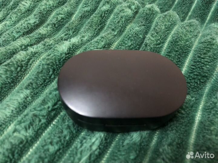 Redmi airdots 2