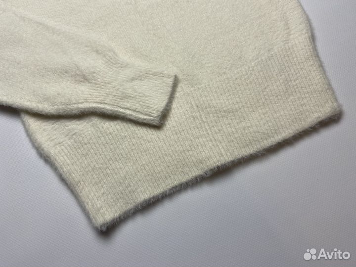 Джемпер для девочки 134