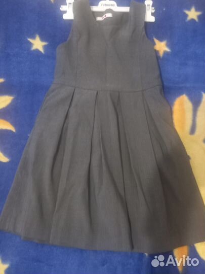 Продам школьные формы от фирмы Баловень