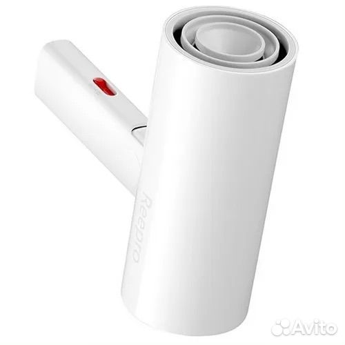 Фен для волос