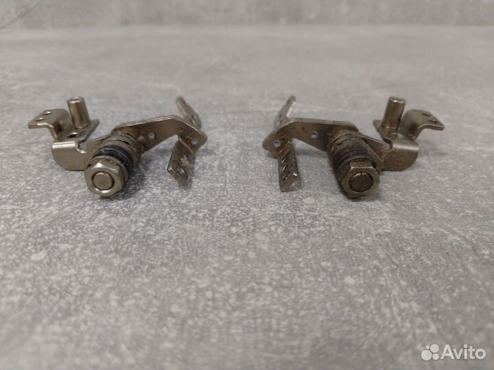 Петли Samsung R730