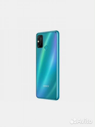 HONOR 9A, 3/64 ГБ