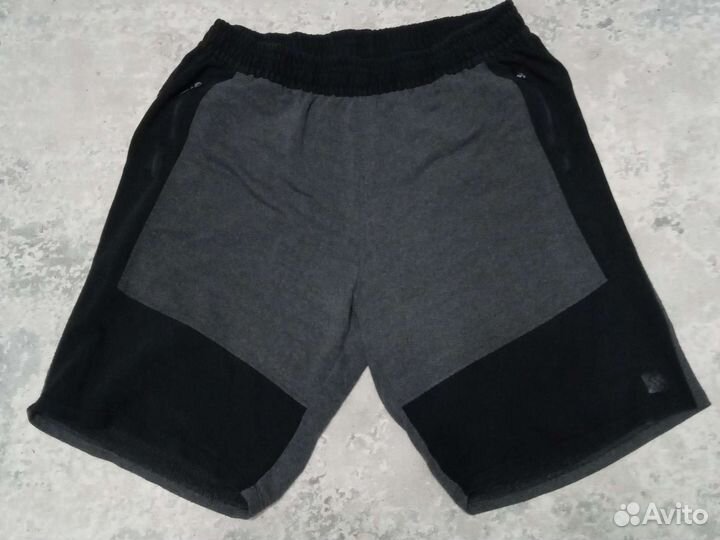Шорты мужские