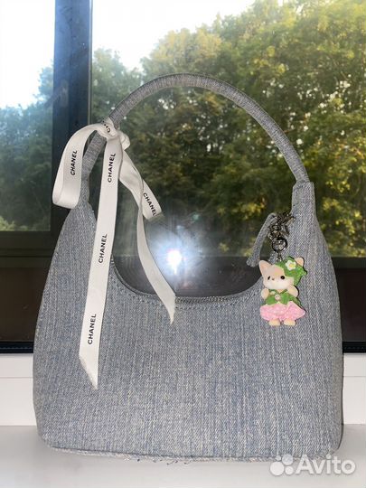 Сумки женские