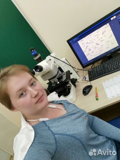 Репетитор по химии