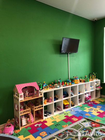 Игровая+фотоцентр