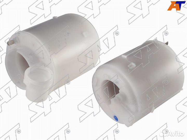 Фильтр топливный KIA ceed 1.6 GDI 15- ST31112C3500