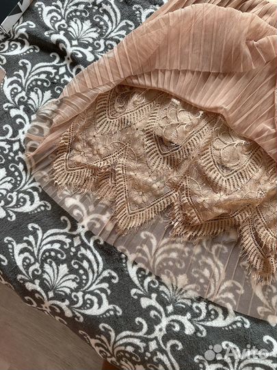 Юбка женская