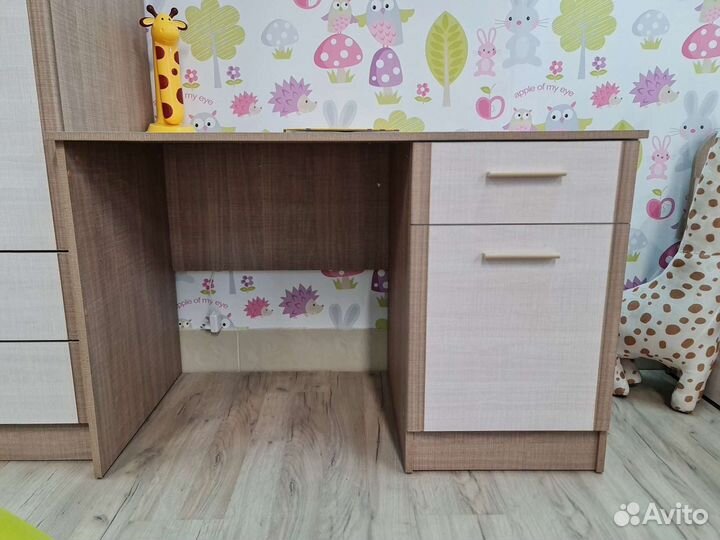 Стол письменный стол компьютерный в наличии